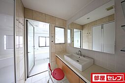 千種タワーヒルズ