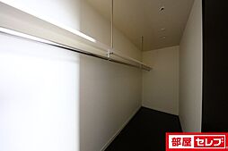 千種タワーヒルズ
