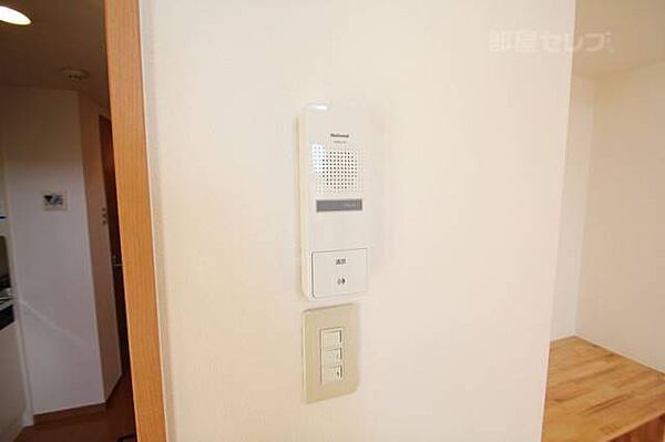 リエス浄心 ｜愛知県名古屋市西区万代町1丁目(賃貸アパート1K・1階・25.48㎡)の写真 その15