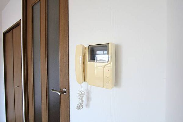 フォーブル中島 ｜愛知県名古屋市中村区中島町3丁目(賃貸マンション1K・4階・24.00㎡)の写真 その17