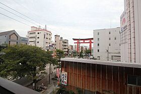 CASTLEワタナベ  ｜ 愛知県名古屋市中村区中村町9丁目7（賃貸マンション1K・3階・24.93㎡） その15