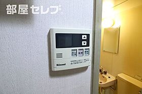 パルナス本町通  ｜ 愛知県名古屋市中区栄3丁目21-22（賃貸マンション1K・8階・24.00㎡） その22