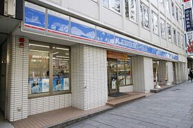 マリーベル栄  ｜ 愛知県名古屋市中区栄4丁目10-3（賃貸マンション1K・2階・27.71㎡） その30