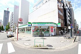 ディアコート白川  ｜ 愛知県名古屋市中区栄2丁目4-27（賃貸マンション1DK・7階・40.08㎡） その30