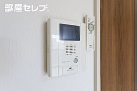 ヴェーラカーサウルバーナ  ｜ 愛知県名古屋市中区新栄1丁目25-9（賃貸マンション1K・8階・30.07㎡） その19