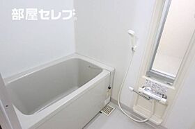 フォレシティ栄  ｜ 愛知県名古屋市中区栄1丁目16-34（賃貸マンション1LDK・4階・36.70㎡） その4