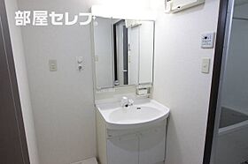 フォレシティ栄  ｜ 愛知県名古屋市中区栄1丁目16-34（賃貸マンション1LDK・4階・36.70㎡） その12