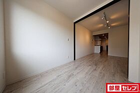 CELENEST名駅西  ｜ 愛知県名古屋市西区栄生3丁目8-46（賃貸マンション1LDK・3階・27.42㎡） その10