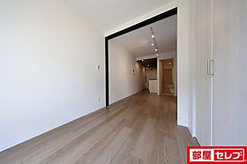 CELENEST名駅西  ｜ 愛知県名古屋市西区栄生3丁目8-46（賃貸マンション1LDK・1階・28.14㎡） その20