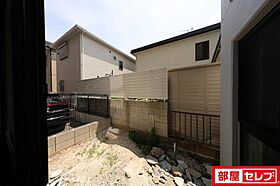 CELENEST名駅西  ｜ 愛知県名古屋市西区栄生3丁目8-46（賃貸マンション1LDK・1階・28.14㎡） その16