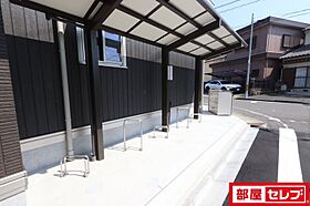 プルミエ  ｜ 愛知県名古屋市中村区野上町35-1（賃貸アパート1LDK・1階・42.91㎡） その27