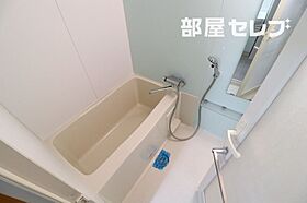 REPOSER名駅南  ｜ 愛知県名古屋市中村区名駅南3丁目12-16（賃貸マンション1R・2階・30.12㎡） その4