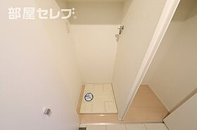 グラン・アベニュー西大須  ｜ 愛知県名古屋市中区松原1丁目14-23（賃貸マンション1R・11階・25.04㎡） その22