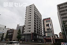 グラン・アベニュー西大須  ｜ 愛知県名古屋市中区松原1丁目14-23（賃貸マンション1R・11階・25.04㎡） その29