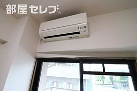 ハイツ丸の内  ｜ 愛知県名古屋市中区丸の内1丁目2-18（賃貸マンション1K・3階・24.20㎡） その13