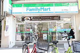 AHビル  ｜ 愛知県名古屋市中区新栄2丁目19-3（賃貸マンション1LDK・9階・41.65㎡） その28