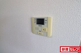 名星ビル  ｜ 愛知県名古屋市中村区二瀬町89（賃貸マンション1LDK・3階・40.80㎡） その18