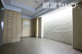 ウイングパーク  ｜ 愛知県名古屋市中区上前津2丁目6-24（賃貸マンション1K・5階・32.37㎡） その23