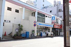 ＦＥＲＩＯ中村  ｜ 愛知県名古屋市中村区道下町4丁目7（賃貸アパート1R・3階・24.67㎡） その28