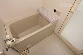 アメニティ八田  ｜ 愛知県名古屋市中川区八田町702（賃貸マンション2DK・1階・48.95㎡） その4