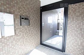 アメニティ八田  ｜ 愛知県名古屋市中川区八田町702（賃貸マンション2DK・1階・48.95㎡） その13