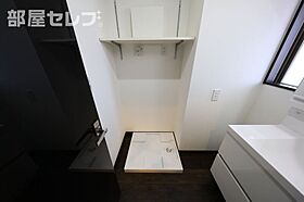 AREX丸の内II  ｜ 愛知県名古屋市中区丸の内2丁目7-17（賃貸マンション1LDK・7階・35.34㎡） その19