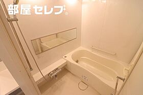 エスティメゾン葵  ｜ 愛知県名古屋市東区葵1丁目14-20（賃貸マンション1R・12階・42.04㎡） その4