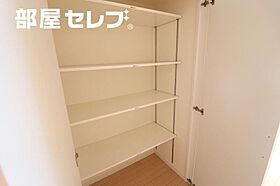 エスティメゾン葵  ｜ 愛知県名古屋市東区葵1丁目14-20（賃貸マンション1R・12階・42.04㎡） その20