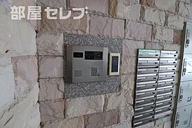 シュタットメゾンII  ｜ 愛知県名古屋市中区千代田3丁目19-2（賃貸マンション1R・7階・41.31㎡） その21