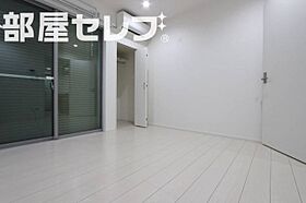 アークソレイユ山王  ｜ 愛知県名古屋市中川区柳島町1丁目15-1（賃貸アパート1K・1階・22.00㎡） その3