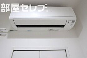 アークソレイユ山王  ｜ 愛知県名古屋市中川区柳島町1丁目15-1（賃貸アパート1K・1階・22.00㎡） その14