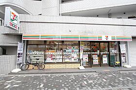 イルフィオーレ  ｜ 愛知県名古屋市中区新栄3丁目26-19（賃貸アパート1LDK・2階・28.72㎡） その25