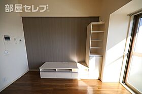 ル　ディアマン  ｜ 愛知県名古屋市西区康生通2丁目28（賃貸マンション1K・11階・27.90㎡） その16