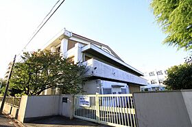 シティライフ今池北  ｜ 愛知県名古屋市千種区神田町19-1（賃貸マンション1K・4階・24.75㎡） その29