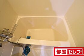 スカイフラット名古屋  ｜ 愛知県名古屋市中村区亀島2丁目29-25（賃貸マンション1K・7階・24.37㎡） その7