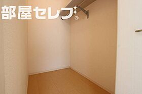 アラシード  ｜ 愛知県名古屋市中川区南脇町3丁目75（賃貸アパート1K・2階・33.35㎡） その23