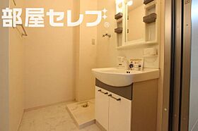 アラシード  ｜ 愛知県名古屋市中川区南脇町3丁目75（賃貸アパート1K・2階・33.35㎡） その19