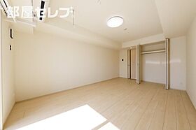 ディアレイシャス大須観音  ｜ 愛知県名古屋市中区大須1丁目6-52（賃貸マンション1K・2階・29.93㎡） その9