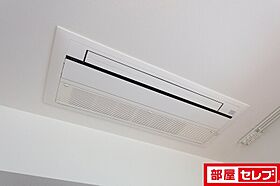 さくらHills NAGOYA WEST  ｜ 愛知県名古屋市中川区八田町106-1（賃貸マンション1DK・5階・29.53㎡） その13