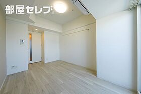 メイクス城西レジデンス  ｜ 愛知県名古屋市西区城西1丁目5-22（賃貸マンション1K・12階・23.65㎡） その8