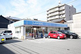 Process  ｜ 愛知県名古屋市中村区千原町8-17（賃貸アパート1K・1階・20.52㎡） その23