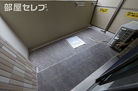 グランドソレイユ名駅  ｜ 愛知県名古屋市中村区名駅南1丁目19-9（賃貸マンション1LDK・6階・43.27㎡） その15