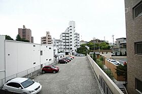 パークアクシス白壁  ｜ 愛知県名古屋市東区白壁2丁目14-27（賃貸マンション1K・1階・28.57㎡） その16