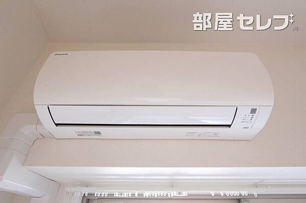 画像11:その他画像