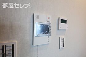 ローレルタワー名古屋栄  ｜ 愛知県名古屋市中区栄1丁目7-28（賃貸マンション1LDK・6階・52.16㎡） その17