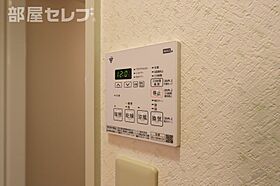 あいさきがけ  ｜ 愛知県名古屋市東区泉1丁目8-5（賃貸マンション1LDK・8階・47.45㎡） その13