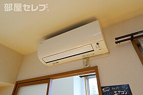 あいさきがけ  ｜ 愛知県名古屋市東区泉1丁目8-5（賃貸マンション1LDK・8階・47.45㎡） その17