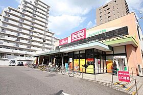 プロビデンス葵タワー  ｜ 愛知県名古屋市東区葵2丁目11-13（賃貸マンション1LDK・3階・47.94㎡） その28