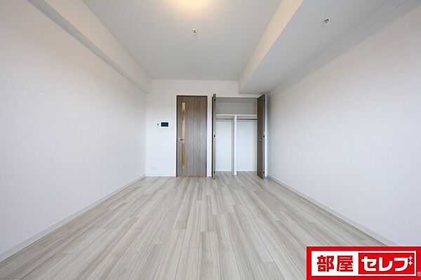 S-RESIDENCE東別院 ｜愛知県名古屋市中区大井町(賃貸マンション1K・13階・29.58㎡)の写真 その9