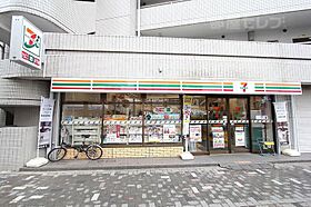 エルミタージュ新栄  ｜ 愛知県名古屋市中区新栄2丁目11-25（賃貸マンション1LDK・6階・48.67㎡） その27